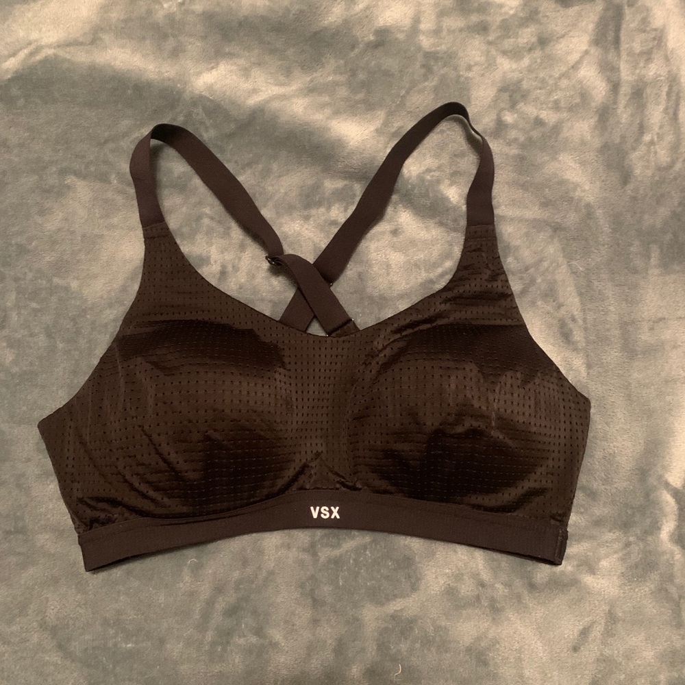 VSX Sports Bra